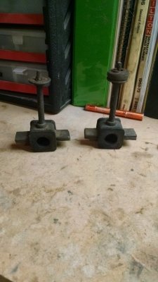 IMG_20161107_155040307.jpg IMG_20161107_155040307.jpg