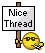 smiley-signs097.gif