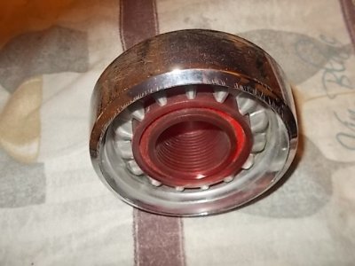 DSCN1427.JPG