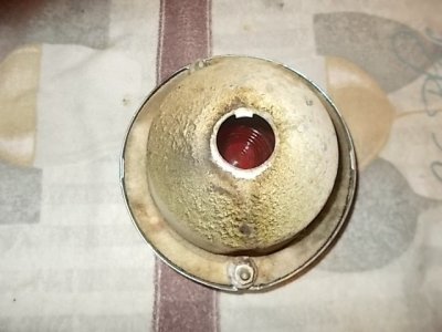 DSCN1428.JPG