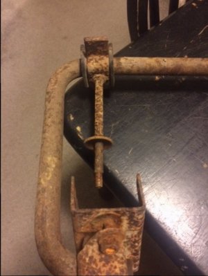 IMG_0819.JPG IMG_0819.JPG