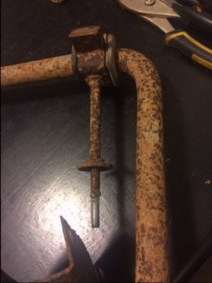 IMG_0820.JPG IMG_0820.JPG