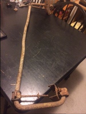 IMG_0821.JPG IMG_0821.JPG