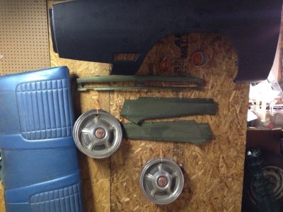 1968 hubcaps.jpg