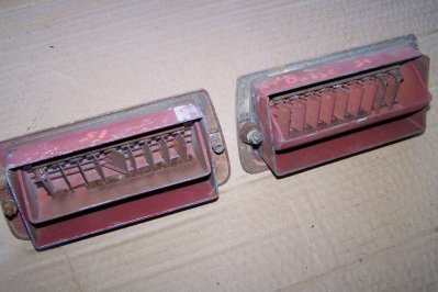 100_4146.JPG