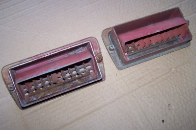 100_4147.JPG