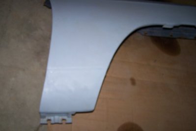 100_3884.JPG