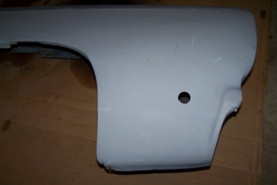 100_3885.JPG