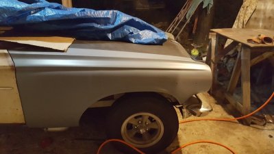 20161117_183115.jpg 20161117_183115.jpg