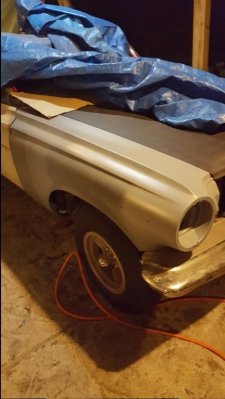 20161117_183106.jpg 20161117_183106.jpg