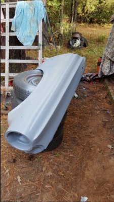 20161117_145756.jpg 20161117_145756.jpg