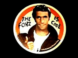 fonz.png