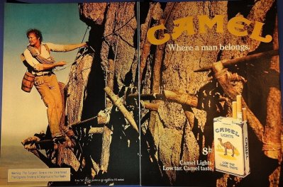 camel-ad-1981.jpg