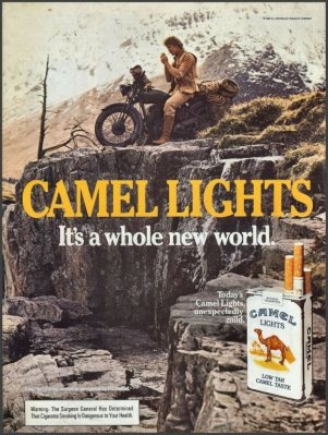 camel-ad-1986.jpg