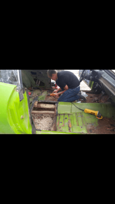 Screenshot_2016-11-20-20-40-14.png Screenshot_2016-11-20-20-40-14.png