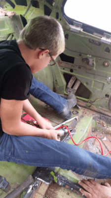 Screenshot_2016-11-20-20-40-20.png Screenshot_2016-11-20-20-40-20.png