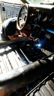 Screenshot_2016-11-20-20-40-40.png Screenshot_2016-11-20-20-40-40.png