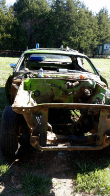 Screenshot_2016-11-20-20-41-05.png Screenshot_2016-11-20-20-41-05.png