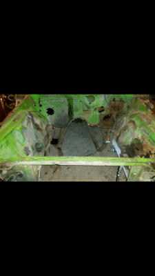 Screenshot_2016-11-20-20-41-20.png Screenshot_2016-11-20-20-41-20.png