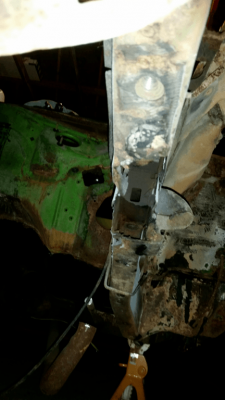 Screenshot_2016-11-20-20-41-23.png Screenshot_2016-11-20-20-41-23.png