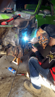 Screenshot_2016-11-20-20-41-32.png Screenshot_2016-11-20-20-41-32.png