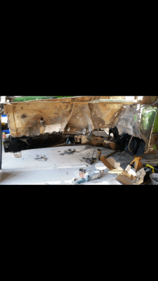 Screenshot_2016-11-20-20-41-48.png Screenshot_2016-11-20-20-41-48.png