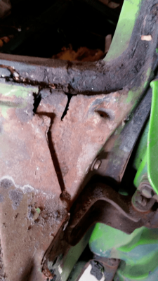 Screenshot_2016-11-20-20-42-14.png Screenshot_2016-11-20-20-42-14.png