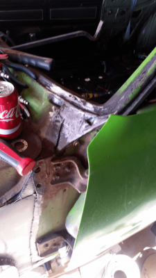 Screenshot_2016-11-20-20-42-17.png Screenshot_2016-11-20-20-42-17.png