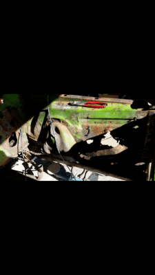 Screenshot_2016-11-20-20-42-22.png Screenshot_2016-11-20-20-42-22.png