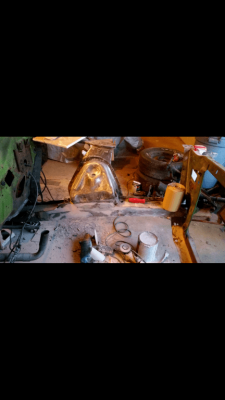 Screenshot_2016-11-20-20-42-33.png Screenshot_2016-11-20-20-42-33.png