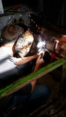 Screenshot_2016-11-20-20-42-47.png Screenshot_2016-11-20-20-42-47.png