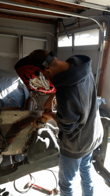 Screenshot_2016-11-20-20-42-56.png Screenshot_2016-11-20-20-42-56.png