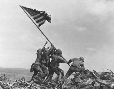130830215300-01-iconic-iwo-jima---restricted-horizontal-large-gallery.jpg