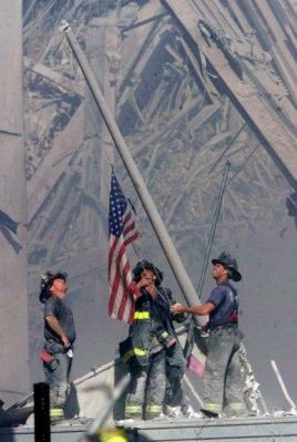 160927104426-911-firefighters-flag-restricted-02-super-169.jpg
