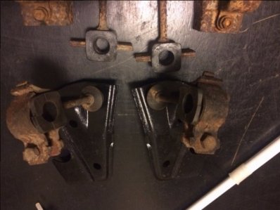 IMG_0831.JPG IMG_0831.JPG