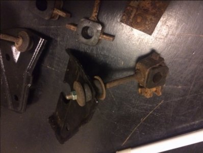 IMG_0834.JPG IMG_0834.JPG