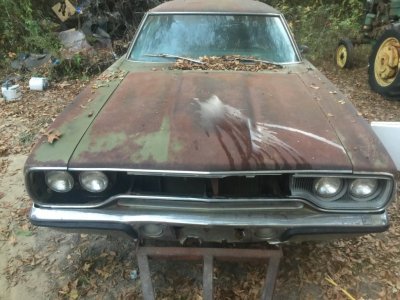 IMG_3231.JPG IMG_3231.JPG