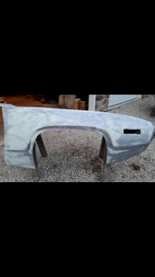 Screenshot_2016-11-21-18-35-28.png Screenshot_2016-11-21-18-35-28.png