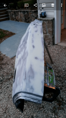 Screenshot_2016-11-21-18-35-23.png Screenshot_2016-11-21-18-35-23.png