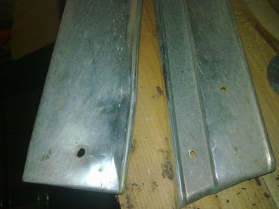 10032011190.jpg