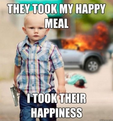 badass-kid-picture.jpg
