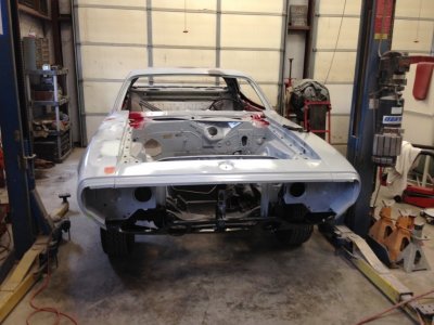 IMG_0901.JPG IMG_0901.JPG