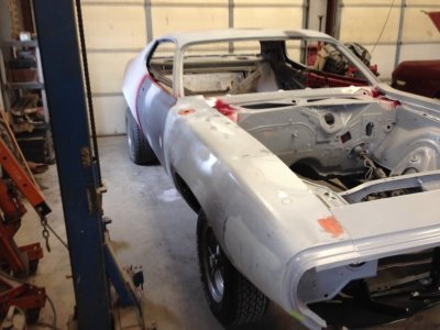 IMG_0902.JPG IMG_0902.JPG