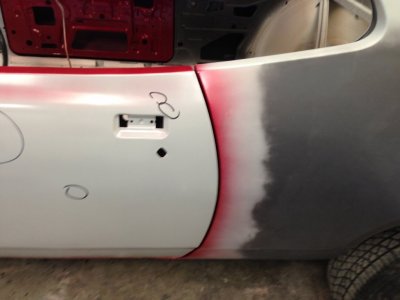 IMG_0907.JPG IMG_0907.JPG