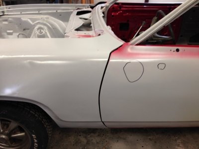 IMG_0908.JPG IMG_0908.JPG