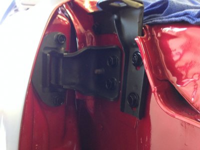 IMG_0896.JPG IMG_0896.JPG