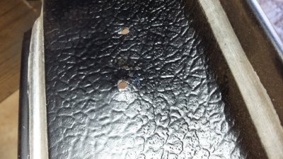 20161121_124149.jpg 20161121_124149.jpg