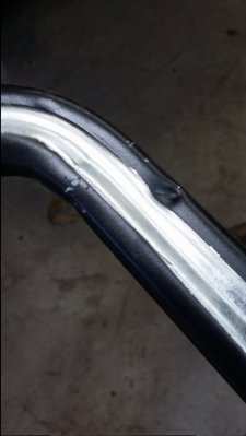 20161121_124156.jpg 20161121_124156.jpg