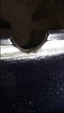 20161121_124228.jpg 20161121_124228.jpg