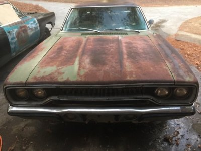 70rrhood2.JPG 70rrhood2.JPG